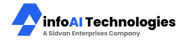 InfoAI Technologies