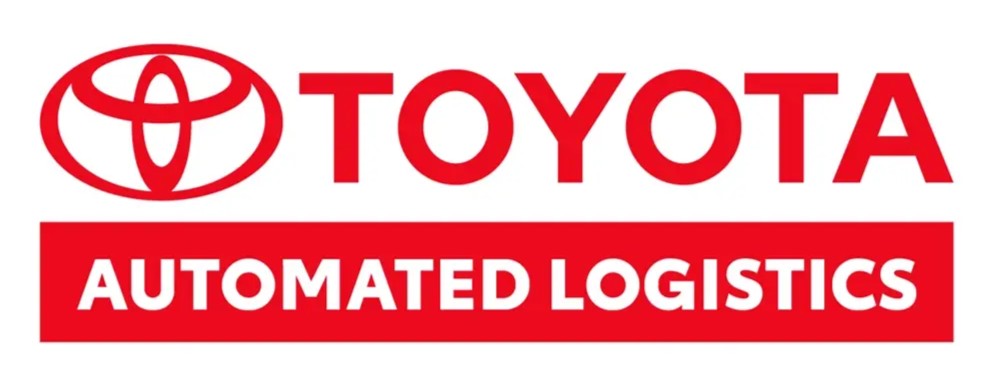 Toyota Automated Logistics