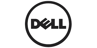 Dell Technologies