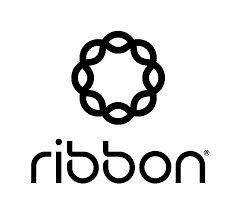 Ribbon